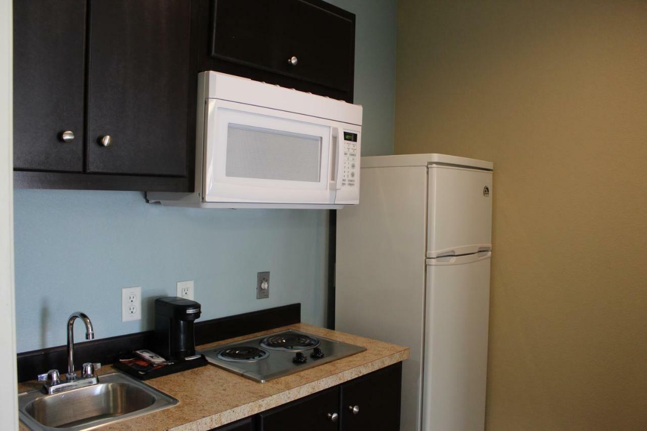 Hotel Horizon Inn&suites 3*