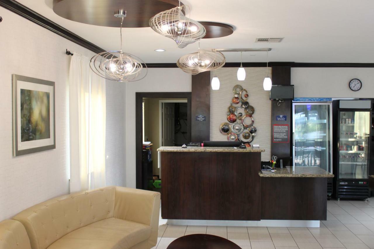 Hotel Horizon Inn&suites
