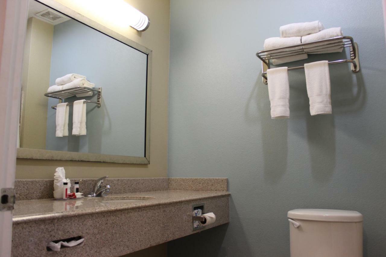 Horizon Inn&suites Hotel 3*