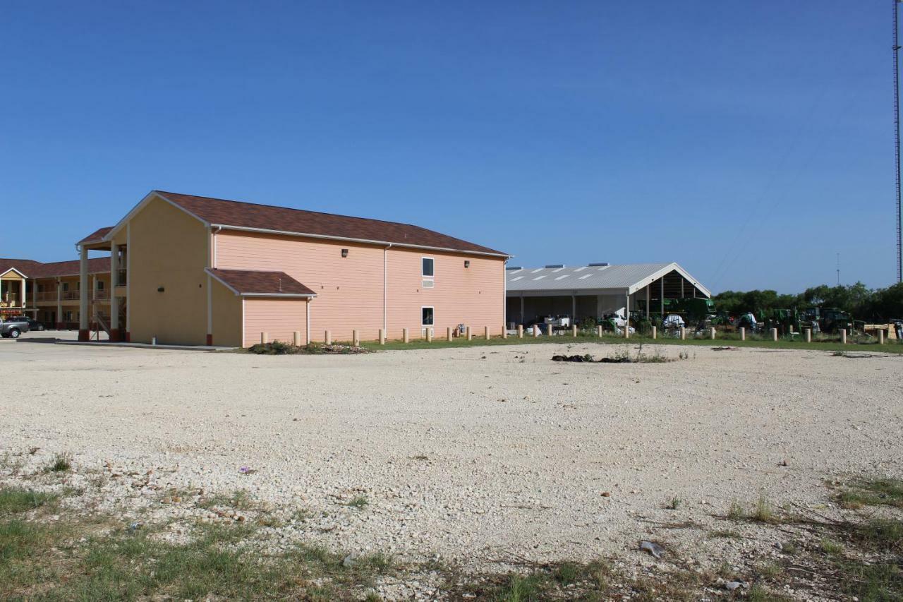 Horizon Inn&suites 3*