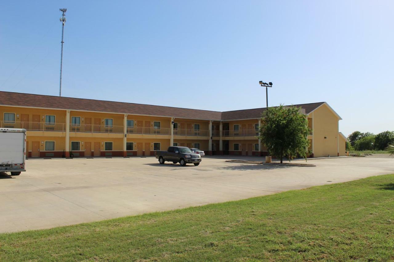 Hotel Horizon Inn&suites