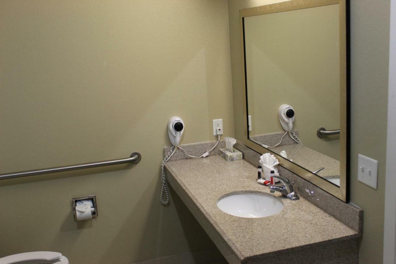 Horizon Inn&suites