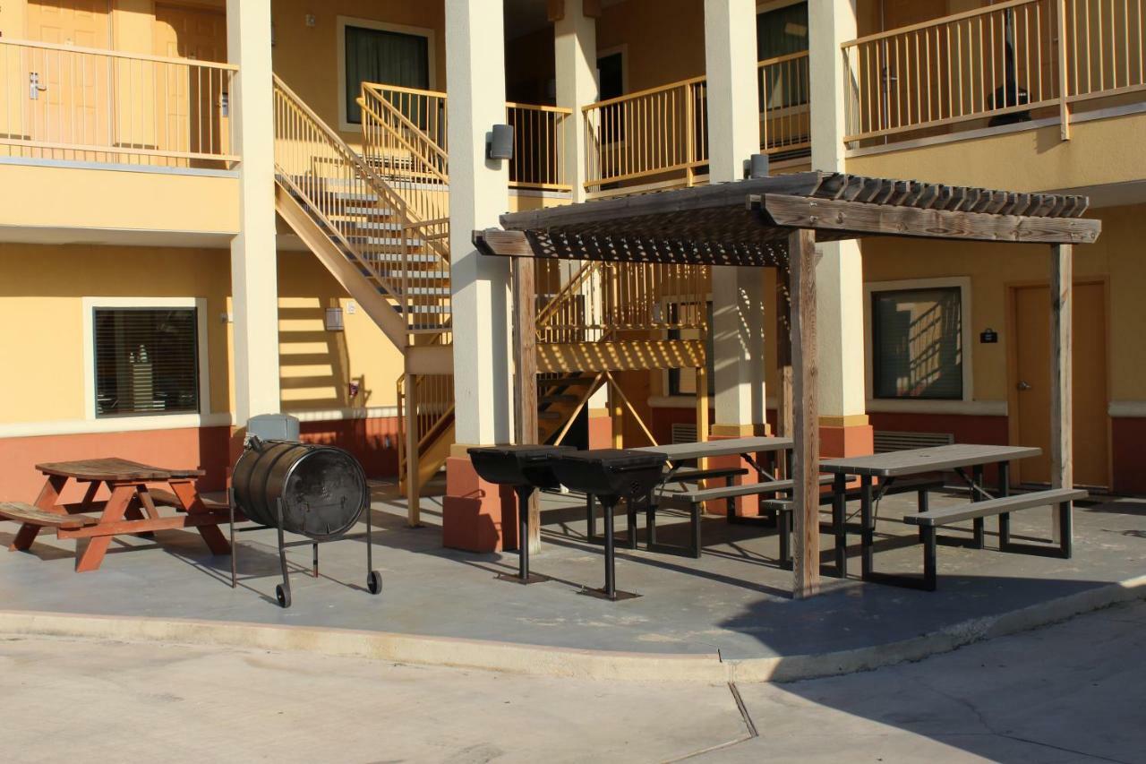 Hotel Horizon Inn&suites 3*