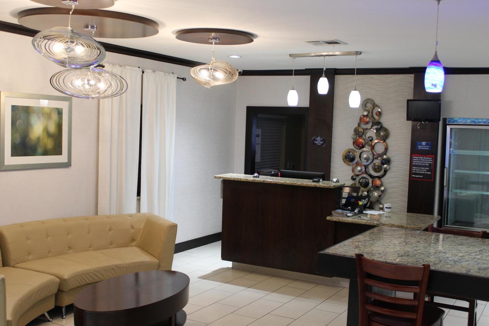 Hotel Horizon & 3*