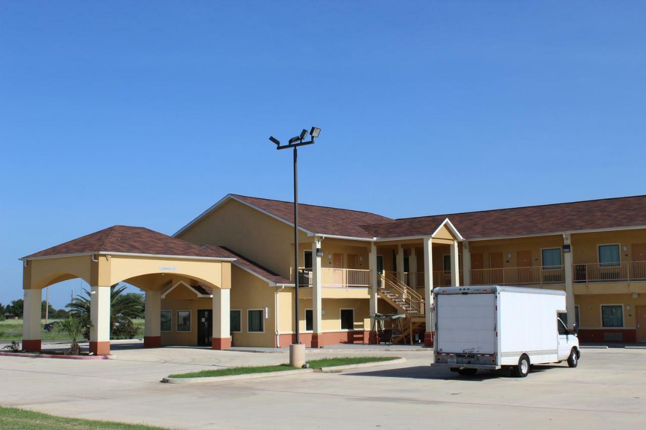 Horizon & Hotel