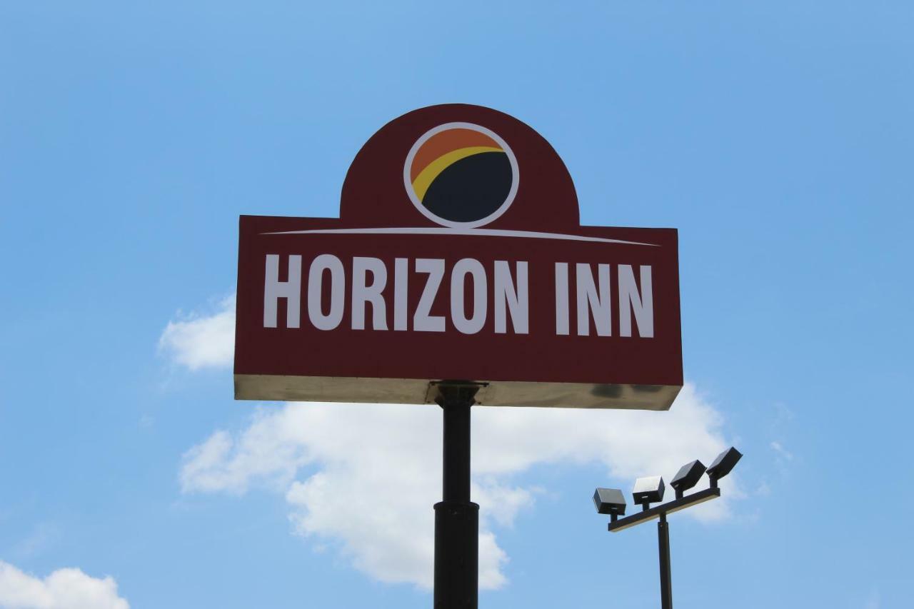 Horizon & Hotel 3*